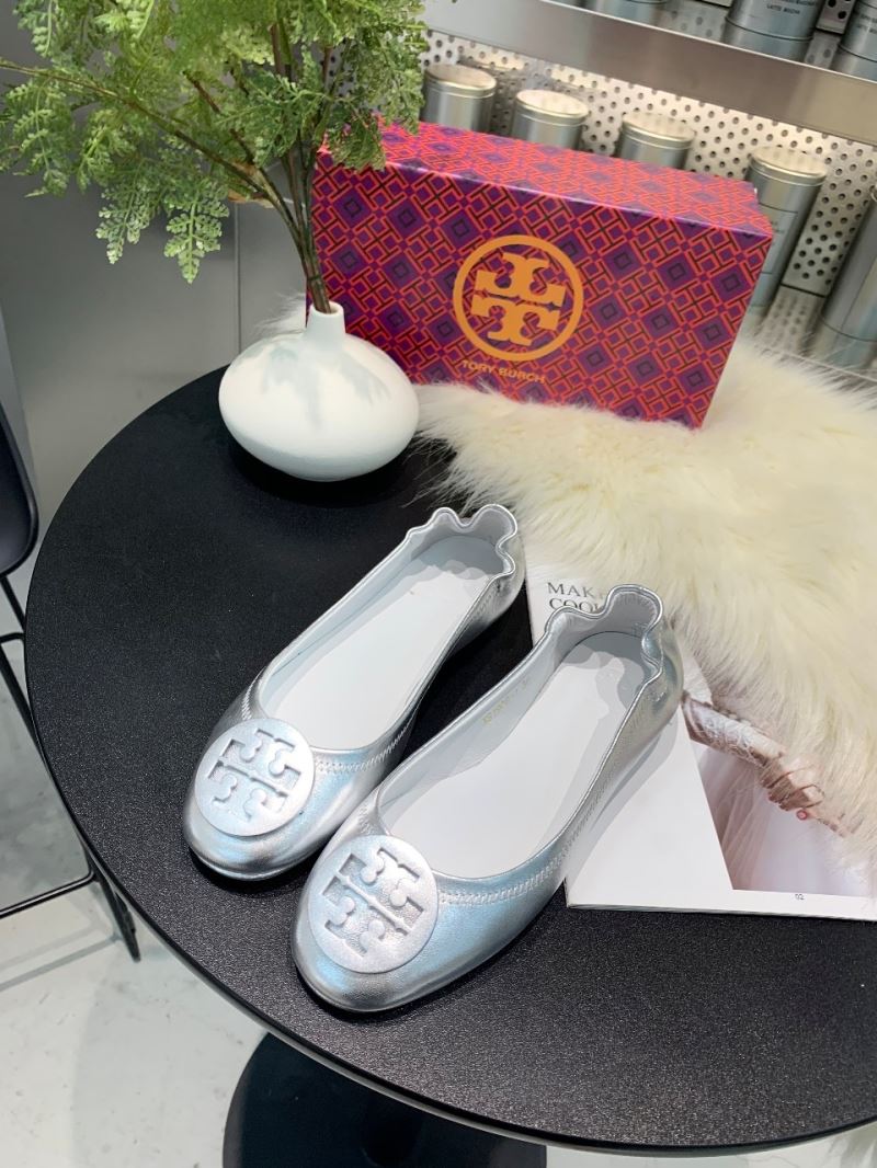 Tory Burch Shoes